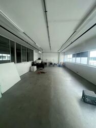North Link Building (D27), Factory #544186411